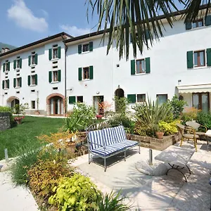  Apartamento La Corte Dei Limoni Italia