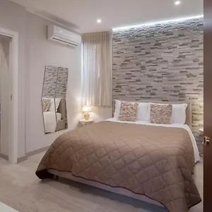  Apartamento Taozen Italia