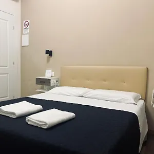 3* Pensjonat Il Galileo
