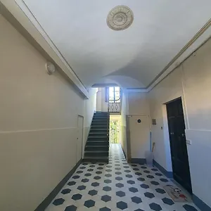  Apartment Ama Casa