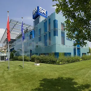 San Ranieri Пиза