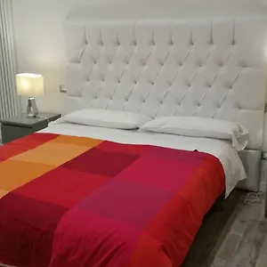  Apartamento Museo Italia