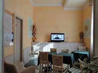 **  Hotel Villa Primavera Пиза Италия